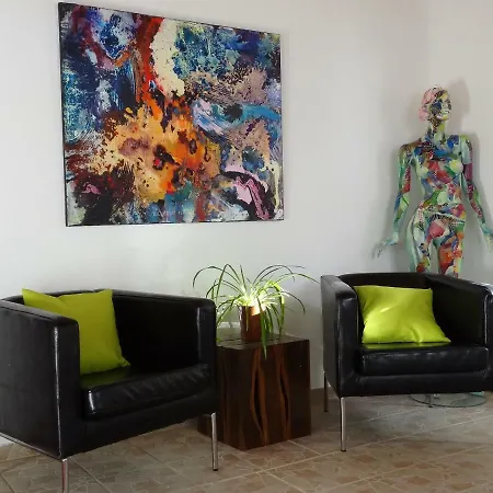 Polsterrinne Apartment Vordernberg